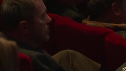 CLEAN : Nicaraguan journalist Luis Sequeira wins Rory Peck Award News Clip