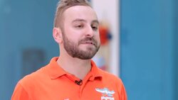 How to Swim Laps Instructional Video