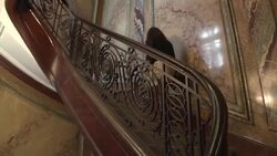 CLEAN : BalanceTonPorc: Sandra Muller condamnee pour diffamation (3) News Clip