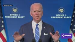 How The Great Resignation Got Started News Clip