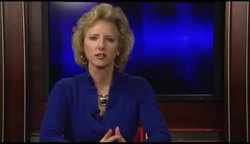 Science Now ep. 9 Instructional Video