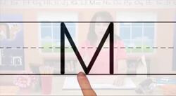 Meet Mr. M Instructional Video