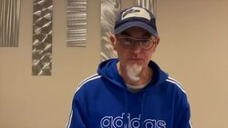 Your Professional Sales Mindset and Your Plan Instructional Video