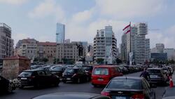 Pandemic pushes Lebanon further into financial crisis News Clip