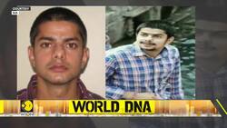 Gangster Lawrence Bishnoi's Brother Anmol Bishnoi Arrested In US: Sources News Clip