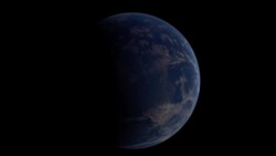 NASA’s Fermi Links Ghost Particle to Galaxy Instructional Video