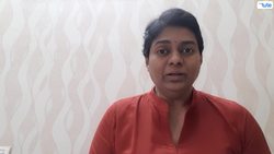 IELTS Reading: Strategies for Answering Short Questions Instructional Video