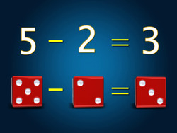 Number Families Instructional Video