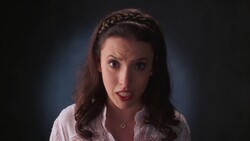 Romeo and Juliet 4.3 Performance: Juliet, Lines 14a-57 Instructional Video