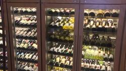 CLEAN : First Istanbul Michelin guide puts Turkish capital on gastronomic map News Clip