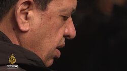 British Muslims advocate for Gaza ceasefire amid surge in Islamophobia News Clip