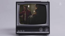 Bringing real science to Hollywood, the story of a TV producer and physicist Instructional Video