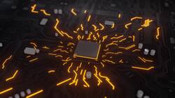 RAM vs ROM: What Is The Difference Between Them? Instructional Video