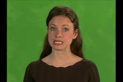 Critical Reading & Writing - Passage Based Reading Instructional Video