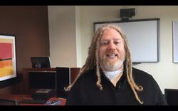 Complete Java SE 8 Developer Bootcamp - Section Overview "Collections" Instructional Video