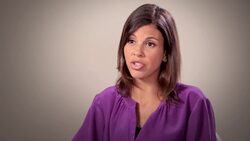 Age 2 Physical Milestones Instructional Video