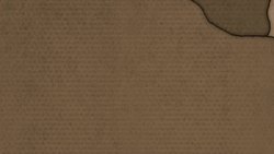 Who were Las Mariposas, and why were they murdered? | Lisa Krause Instructional Video