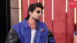 Abhishek Kumar & Ayesha Khan on Khaali Botal, career post Bigg Boss, handling trolls & linkup rumors News Clip