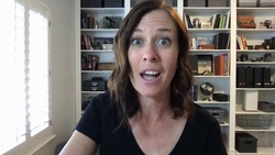 Feature Your Impressive Vocabulary with Today’s High Scoring Tips Instructional Video