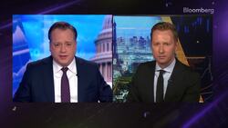 Sanctioned Russian Oligarchs Running Out of Hiding Places News Clip