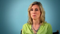 What Makes Turmeric a Superfood? Instructional Video