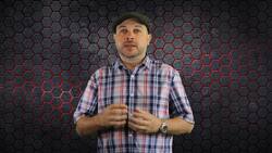 Elasticsearch 7 and Elastic Stack - In Depth and Hands On! - Section 6 Introduction Instructional Video