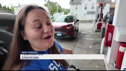 Are your smart devices too smart? CT lawmakers reign them in – with a big exception News Clip