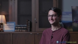 The Importance of Teamwork in the Workplace Instructional Video