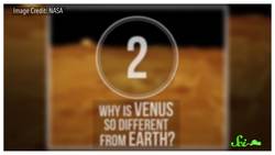 5 Things We Still Don't Know About the Solar System Instructional Video
