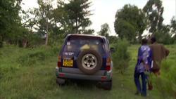 How do engineers help people and society? Clean water project Instructional Video