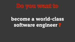 Learn and Master C Programming - What is covered in this course? Instructional Video