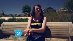 How to Pick a Good Dating Profile Username Instructional Video