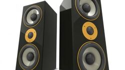 Magnetism Instructional Video