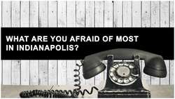 Leave a message for "The One That Got Away" | Oliver Blank | The Art Assignment Instructional Video