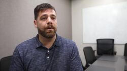 City gardens, produce stands ease food desert woes Instructional Video