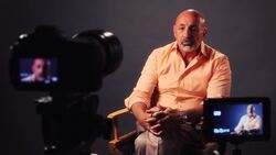 Proven Strategies to Help You Stop Smoking Instructional Video