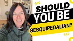 2080 - Should You Be Sesquipedalian? How to Read the Room Instructional Video