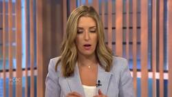 Ukraine 'disappointed' Iran hasn't handed over black boxes from flight 752 News Clip