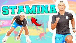 My Favourite exercises to workout Instructional Video