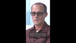 Methadone access and overdose prevention News Clip