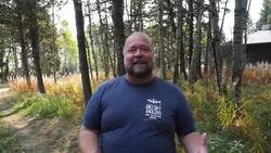 Using RADAR to Increase Social Media Effectiveness Instructional Video