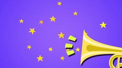 Let's Move Song Instructional Video