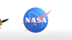 NASA | Introducing Little SDO Instructional Video