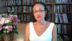 Bella Mahaya Carter - Teachers Make a Difference - Jack Grapes Instructional Video