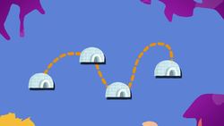 Inuit Facts Instructional Video