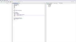 Complete SAS Programming Guide - Learn SAS and Become a Data Ninja - User-Defined Formats Instructional Video