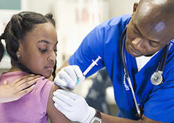 Benefits of science Instructional Video