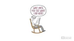 Destroying Drama: Arthur Miller, The Crucible - Theme of Reputation and Integrity Instructional Video