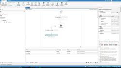 Robotic Process Automation - UiPath RPA Developer Masterclass - Robot #2 Solution Walkthrough Instructional Video