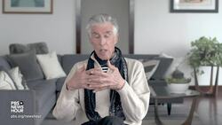 A brief but spectacular take on giving incarcerated youth a voice News Clip